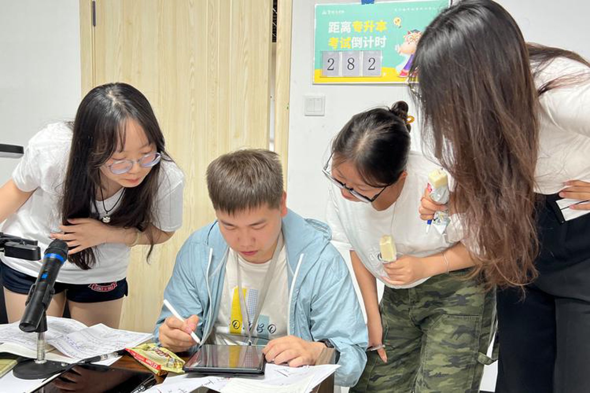 恒捷瑞软件