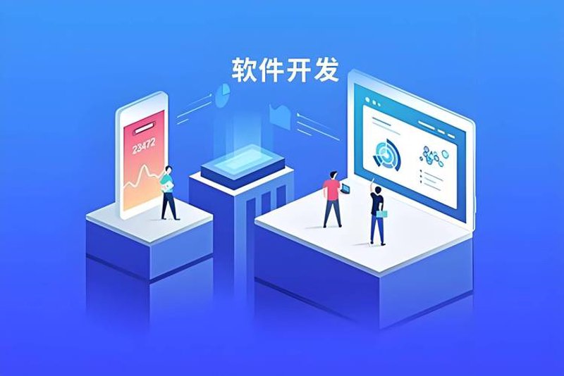 解读武汉恒捷瑞在现代企业管理中的创新趋势