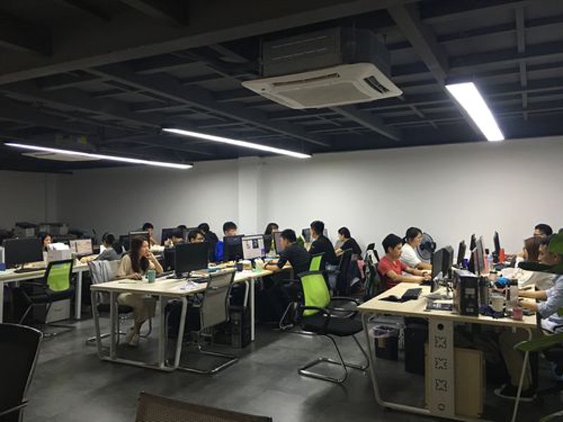 系统集成：技术之珠串成企业皇冠上的明珠